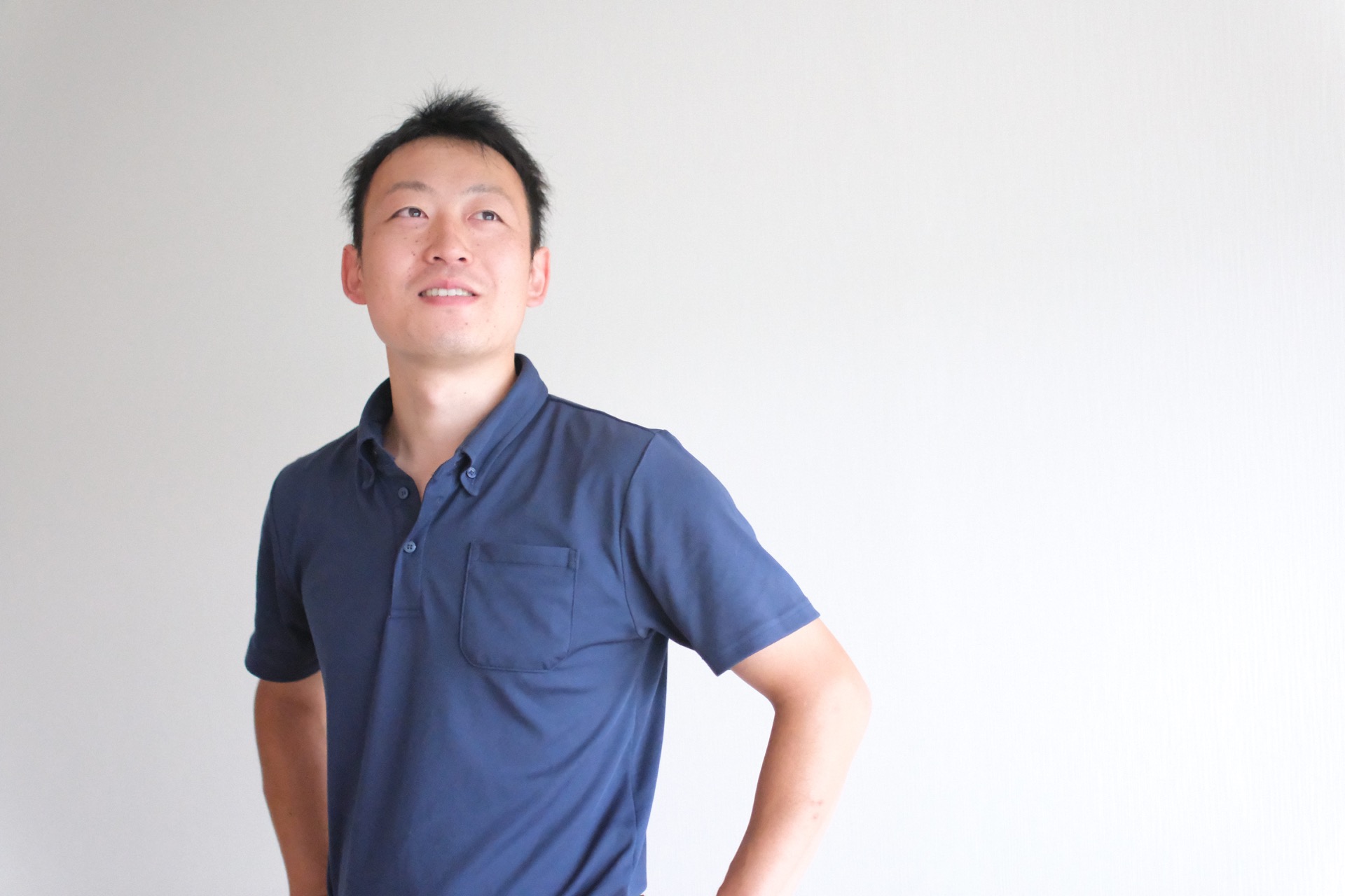 代表挨拶