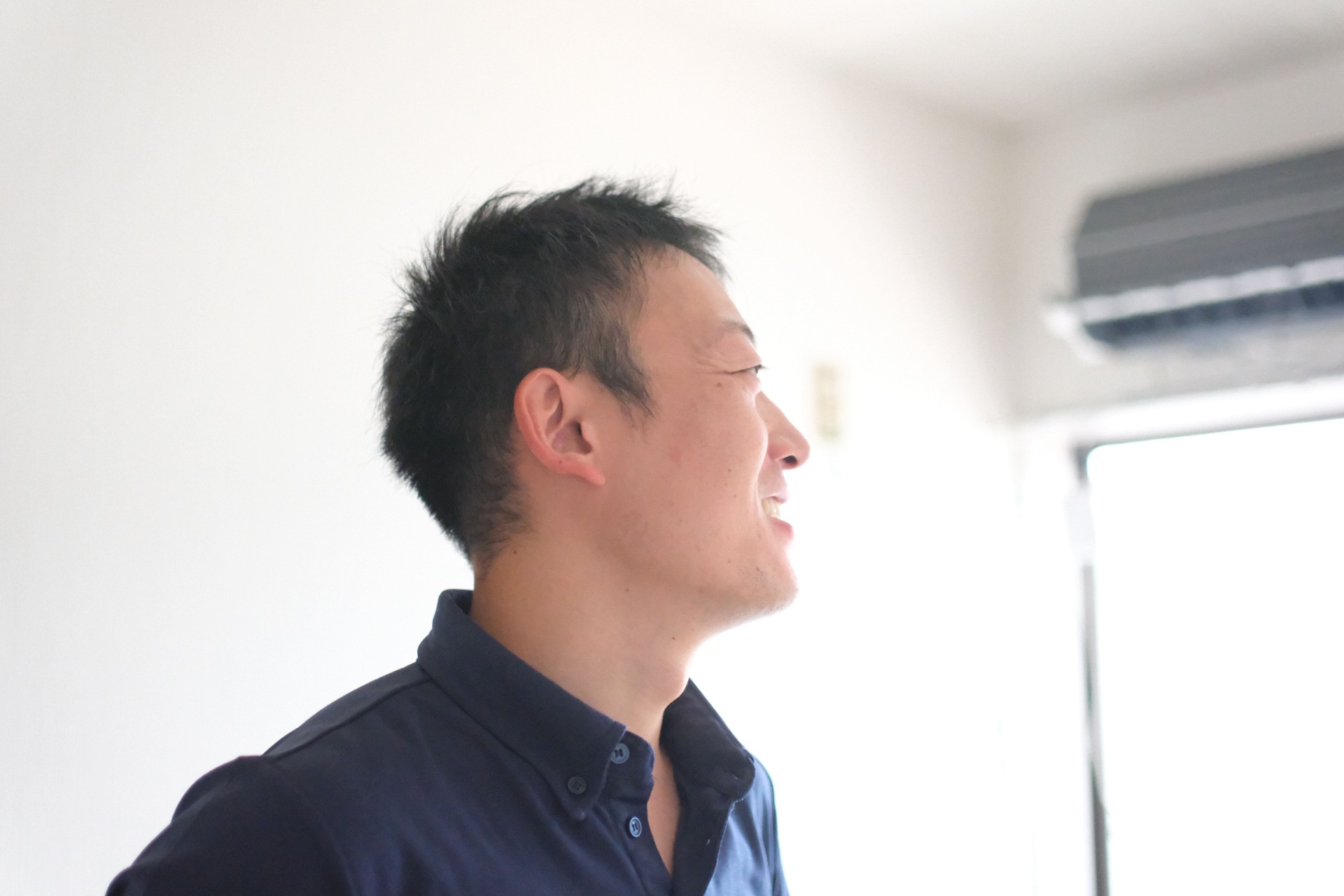 確かな実績と柔軟な対応力